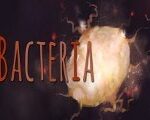 Bacteria Steam CD Key