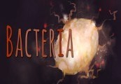 Bacteria Steam CD Key