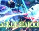 Ace of Seafood Steam CD Key