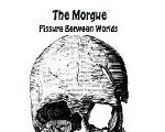 The Morgue Fissure Between Worlds Steam CD Key