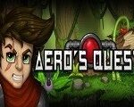 Aero's Quest Steam CD Key