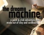 The Dream Machine Chapters 1 - 4 Steam CD Key