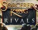 Sorcerer King: Rivals Steam CD Key