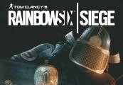 Tom Clancy's Rainbow Six Siege - Montagne Bushido Set DLC Ubisoft Connect CD Key