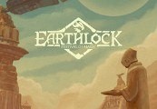 EARTHLOCK: Festival of Magic - Soundtrack DLC Steam CD Key