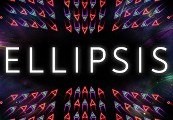 Ellipsis Steam CD Key