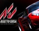 Assetto Corsa Steam Gift