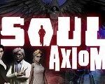 Soul Axiom Steam CD Key