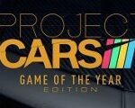 Project CARS - Game of the Year Edition Upgrade DLC Steam CD Key