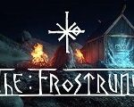 The Frostrune Steam CD Key