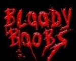 Bloody Boobs Steam CD Key