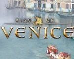 Rise of Venice Premium Edition Steam CD Key