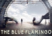 The Blue Flamingo Steam CD Key