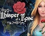 Whisper of a Rose Steam CD Key