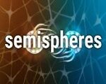 Semispheres Steam CD Key