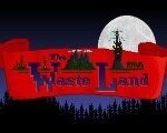 The Waste Land Steam Gift