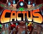 Assault Android Cactus Steam CD Key