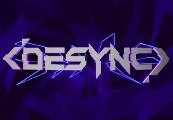 DESYNC Steam CD Key