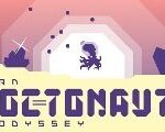 An Octonaut Odyssey Steam CD Key GLOBAL