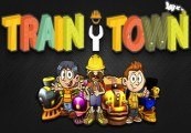 Train Town Steam CD Key