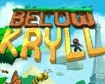 Below Kryll Steam CD Key