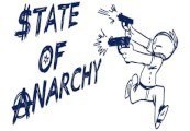 State of Anarchy Steam CD Key