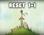 Reset 1-1 Steam CD Key