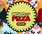 Mold on Pizza Deluxe Steam CD Key