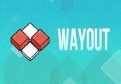 WayOut Steam CD Key