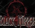 Black Mirror 1 Steam CD Key