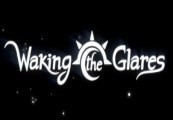 Waking the Glares: Chapters I and II Steam CD Key