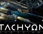 Tachyon: The Fringe Steam CD Key