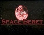 Space Beret Steam CD Key