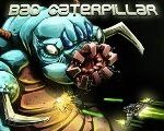 Bad Caterpillar Steam CD Key