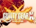 GUILTY GEAR Xrd -REVELATOR- Deluxe Edition Steam CD Key