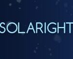 Solaright Steam CD Key