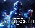 Star Wars Battlefront II XBOX One CD Key