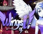 Wings of Vi Steam CD Key