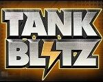 TankBlitz Steam CD Key