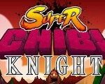 Super Chibi Knight Steam CD Key