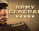 Army General Steam CD Key