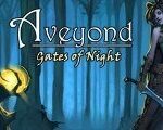 Aveyond 3-2: Gates of Night Steam CD Key