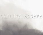 Ashes of Kanaka Steam CD Key