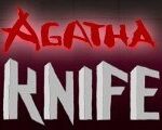 Agatha Knife Steam CD Key