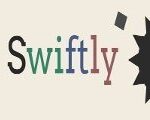 Swiftly Steam CD Key