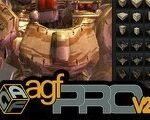 Axis Game Factory's AGFPRO v2 Steam CD Key