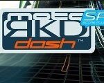 Moto RKD Dash Steam CD Key