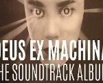 Deus Ex Machina GOTY - The Soundtrack DLC Steam CD Key