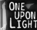 One Upon Light Steam CD Key