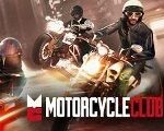 Motorcycle Club Steam CD Key